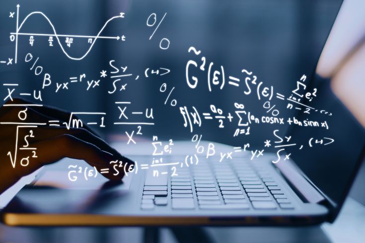 Calculus Masterclass: From Theory to Application