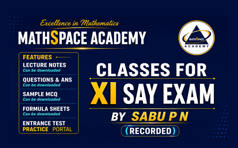 Admission